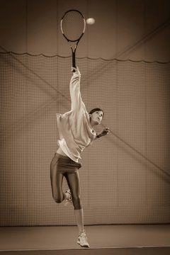 Ausschnitte 1631 - Ellerbeker Weihnachtsturnier